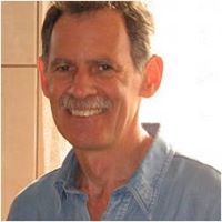 Carlos Roberto  Macedo  