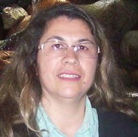 Jandira  França Dos Passos