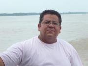 Werllington  Teixeira