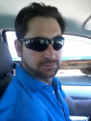 Angelo Adriano  Kalath