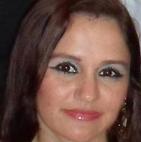 Carleane  Fernandes