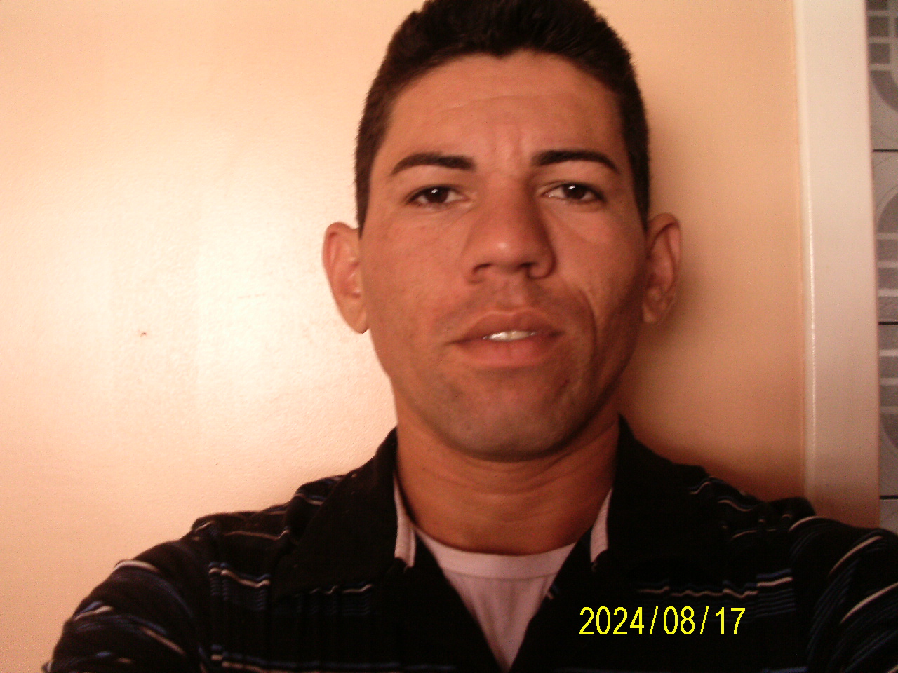 Francisco Jaimar r da silva Jaimar