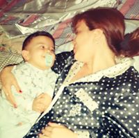 Ocilene  Guidao da Silva