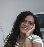 Ruth  Martins Coelho Lima