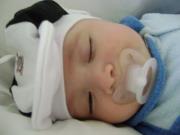 Daniela  Piotto Gava