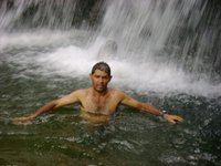 Felisberto  Sena Gomes