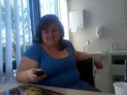 Mônica R.  Bueno Pugliese