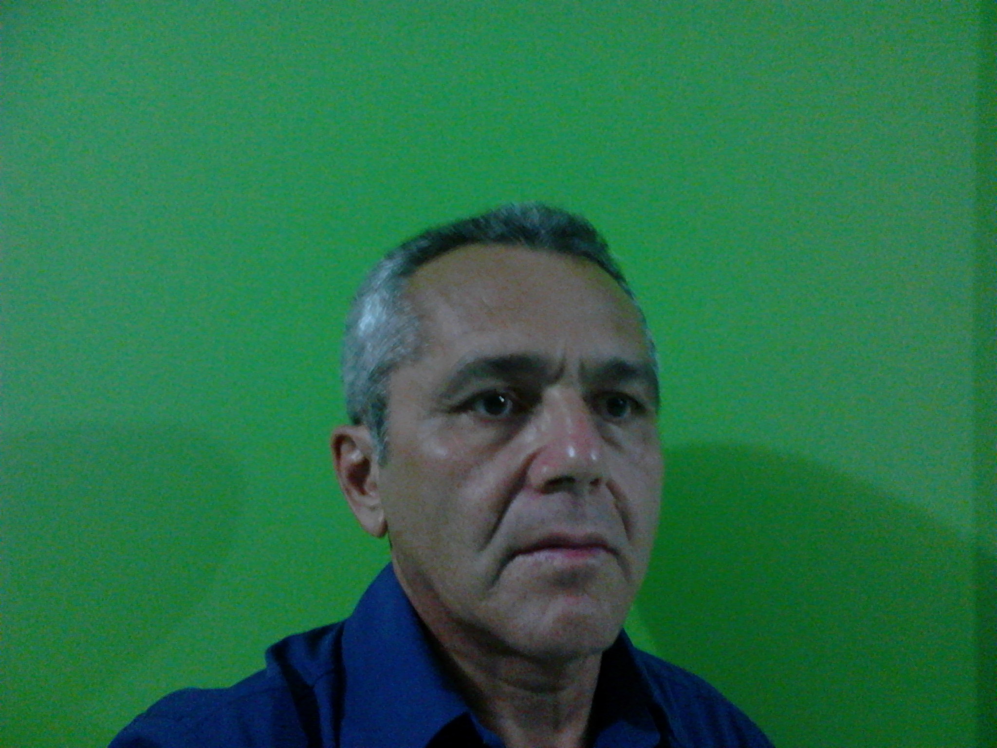 Luís José Dos santos