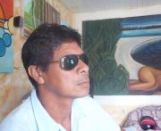 João Cardoso  Cardoso