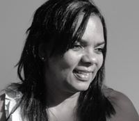 Suely Alice  Mangabeira