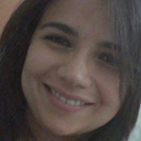 Eliane Cavalcante Da C. Reis