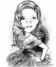 Selma  Freitas Do Nascimento