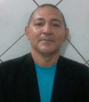 Paulo Nascimento Trindade  Trindade 