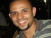 Fabio Henrique  Pereira