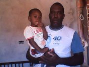 Geraldo Ribeiro Junior