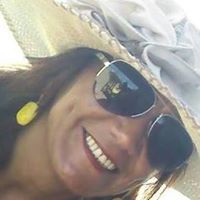 Nice Walnice Fernandes