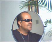 Arthur Optic Optometrist