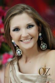 Janaína Franciele Pezzoti