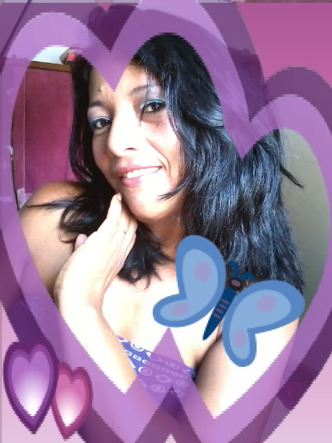 Neris Brazao ferreira Lima