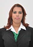 Marília Batista Lustosa de araújo
