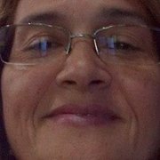 Eliane M. C  Menezes da Silva