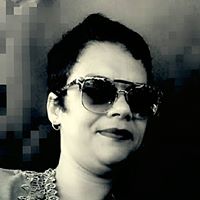 Nelma  Gualandi