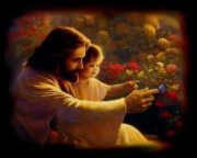 Claudenice  Passos Palaci