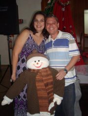 Fabrício  Miccichelli