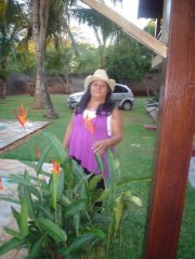 Neuma Targino  Ferreira