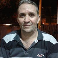 Winder  Macusuel Borges de Oliveira