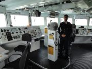 Silas  Santos da Silva