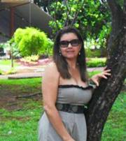 Ajucilene Gonçalves Mota