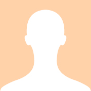 Adriana Gomes Barbosa