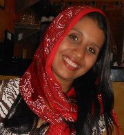 Cristiane  Alves Araujo