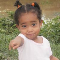 Luciano Lima Vieira  Lima