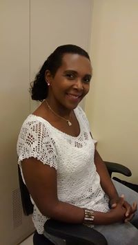 Heloisa Helena  Heloisa Marcelino