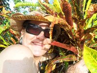 Maria Ivonete Simocelli  Simocelli