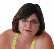 Edna Marcia  da Silva