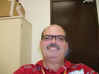 Francisco Cledinilson  Souza