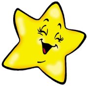 Lucimar Viana Peixoto  Alves