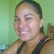 Aldevane  Serra da Silva