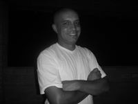 Jesus De Souza  Tavares