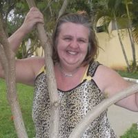 Rosemeire  Gimenes de Campos