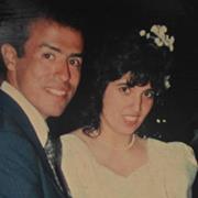 Astrid Loreto Poblete Muñoz