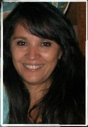 Elimar  López Vásquez   