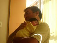 Jose Oriel  Rojas Ramirez