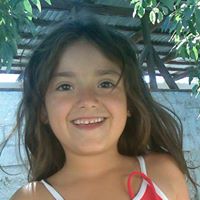 Rodrigo Cermenati Varela