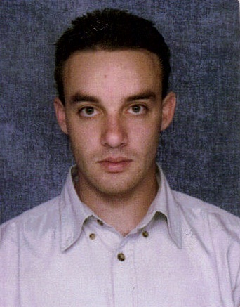 Rodrigo Alejandro Diez Trucco