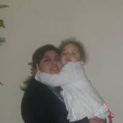 Pamela Alejandra Barria Ojeda