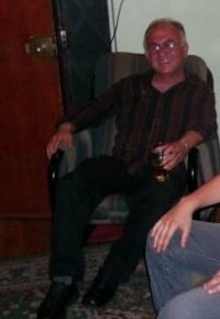 Jorge  Varas Briceño